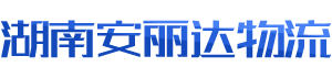 &#20048;&#40060;&#32593;&#39029;&#29256;&#45;&#20048;&#40060;&#40;&#20013;&#22269;&#41;