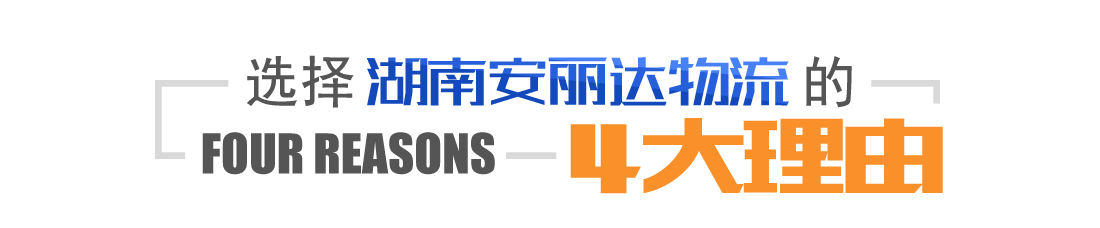 &#20048;&#40060;&#32593;&#39029;&#29256;&#45;&#20048;&#40060;&#40;&#20013;&#22269;&#41;