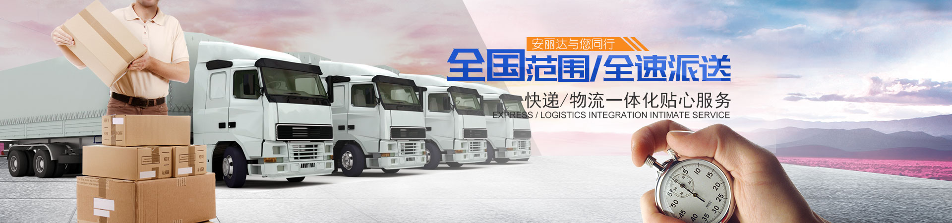 &#20048;&#40060;&#32593;&#39029;&#29256;&#45;&#20048;&#40060;&#40;&#20013;&#22269;&#41;