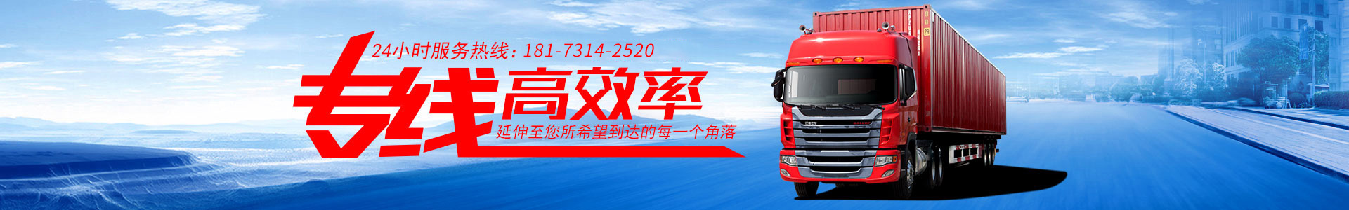 &#20048;&#40060;&#32593;&#39029;&#29256;&#45;&#20048;&#40060;&#40;&#20013;&#22269;&#41;